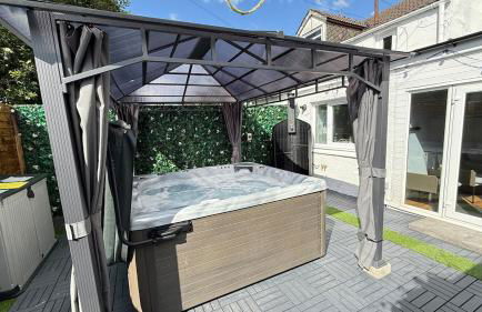 Welcome to your perfect getaway - Foto 31