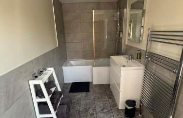 Small and Snug The Old Store - Foto 36