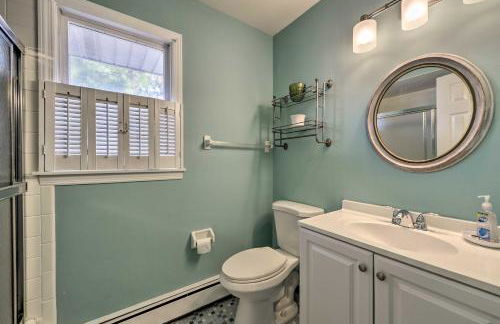 Oceanside Beach House in Pvt Beach Community! - Foto 19