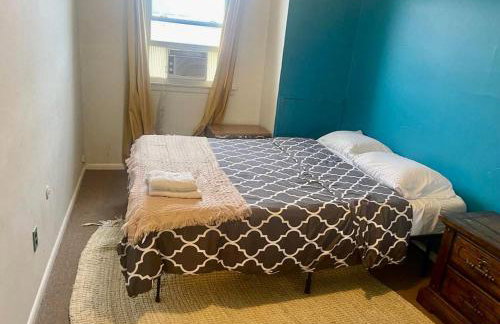 Artist in the Barn - Foto 16