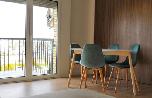 La Parada de la Estacion con parking - Foto 3