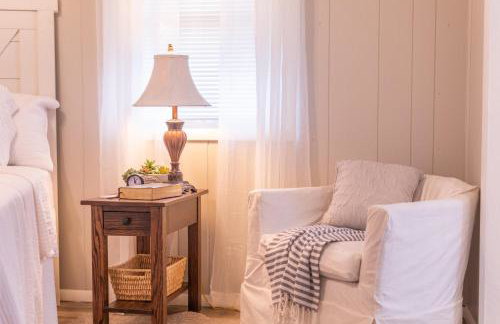 Farmhouse of Blessings - Foto 33