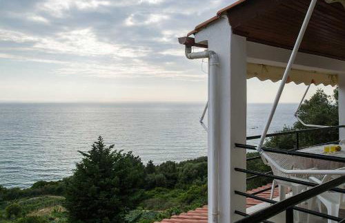 Areti Studios - Foto 28