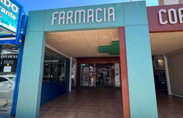 Hany apartment Ducado 7-C - Foto 25