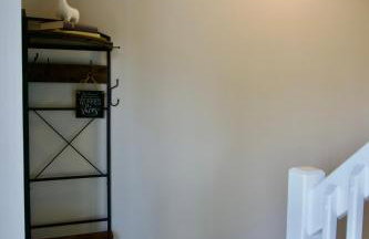 Cloud's Bnb - The Signature Suite, for cooks. - Foto 24