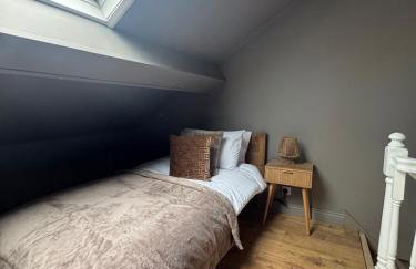 Tudhoe Park Villas - Foto 34