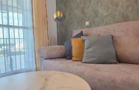 La San Sebastián del Sur by Sanlúcar Housing - Foto 32