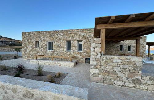 Sohoro Villas - Foto 6