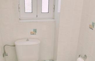 Villa Ancient Olympia by PCL - Foto 40