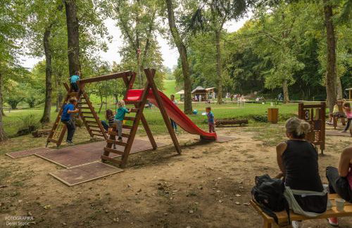 Studio apartments Kaya - Foto 53