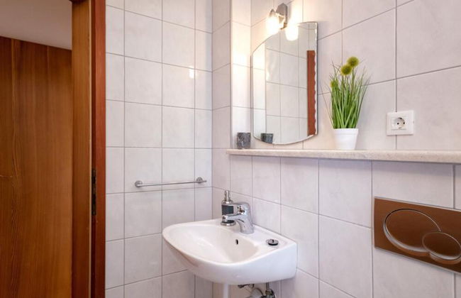 Dolac Green Side Apartments - Foto 33