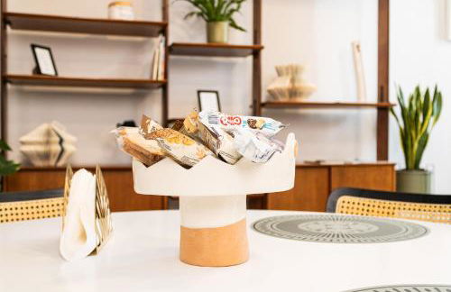 Casa Lazzari - Giardino Segreto a 3 min da Villa Maria Cecilia Hospital - Foto 41