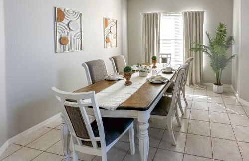 13 Mi to Animal Kingdom Getaway with Patio! - Foto 4