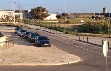 Carcavelos Surf Beach House - Foto 18