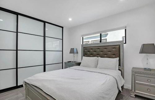 Mansfield Modern - Foto 20