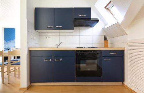 Feriendorf Slawitsch - Photo 80