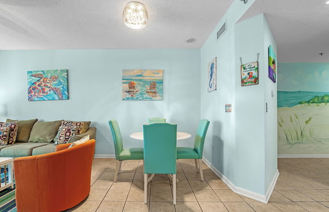 Phoenix VII 1416 - Foto 27