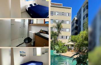 A37 Home Resort - Foto 46