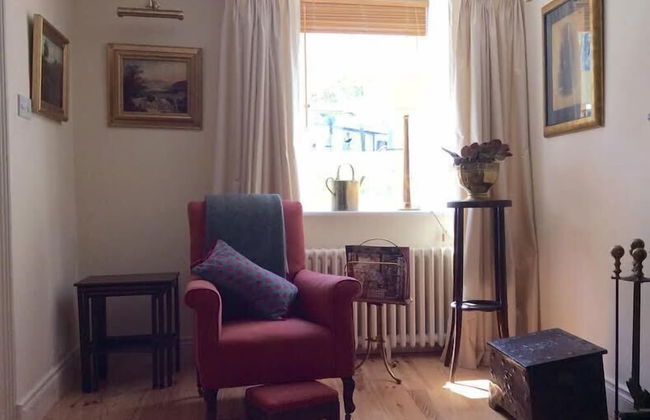 The White House - Foto 6