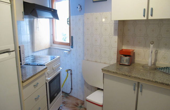 Grado Pineta Lovable Seaview Apartment - Beahost - Photo 10