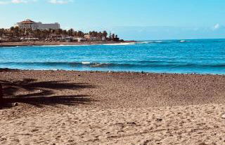 Blue Ocean Costa Adeje 506 - Foto 61