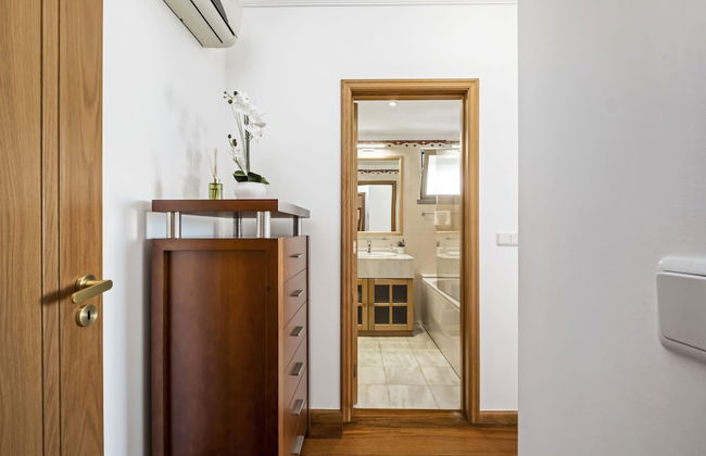 Serenity Solace by Madeira Sun Travel - Foto 33