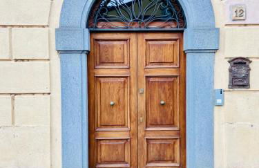 La terrazza di Andrea - Foto 43