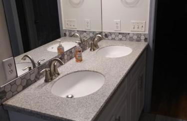 Hudson Home - Foto 17