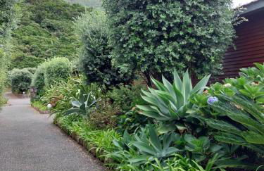 Sítio da Assumada - Foto 4