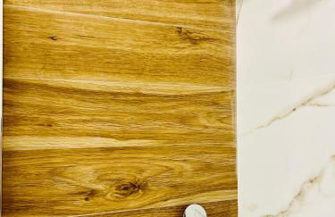 Domus Lucia - Foto 16