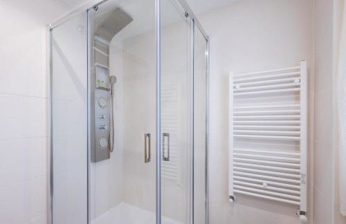 Alojamientos Rías Baixas-Casa Lisi-Ribeira - Foto 44