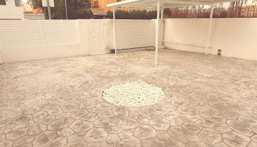 Puerto Beach House - Foto 3