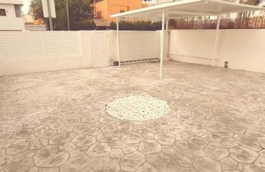 Puerto Beach House - Foto 3