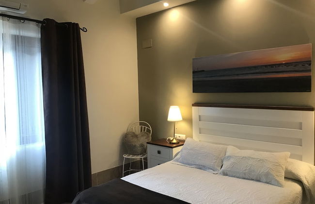 Villa Chill In La Barrosa - Foto 2