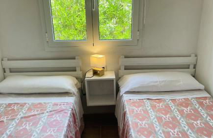 Villa Cristina - Foto 57