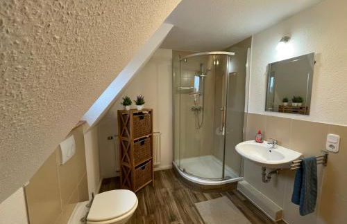 Ferienhaus Groß Grönau - Foto 3