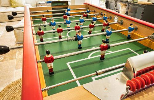 Villa Piladi - Foto 39