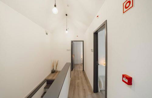 Amazing Villa by Hosty - Foto 46