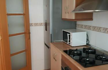 Apt a Calafell plage - Foto 25