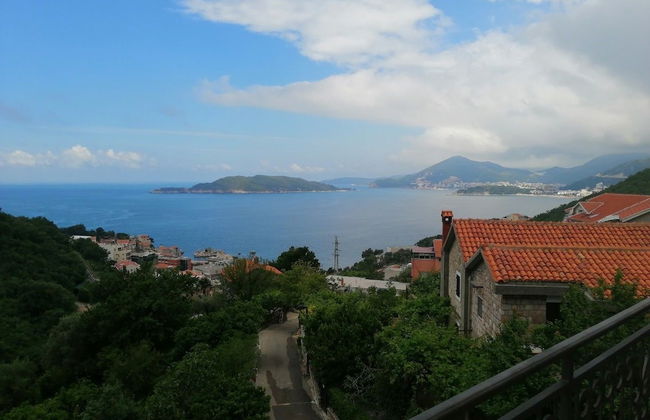 Apartmani Mitrovic Podlicak - Foto 36