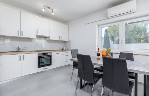 Ferienhaus Anton - Foto 16