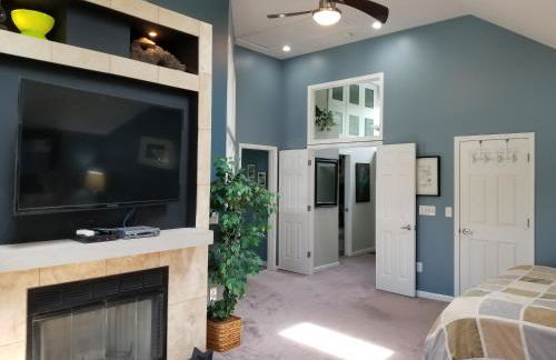 This is the One! Private! Exclusive! Pet Friendly! - Foto 53