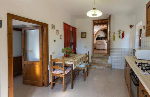 Vecchio Molino Gorone - Foto 10
