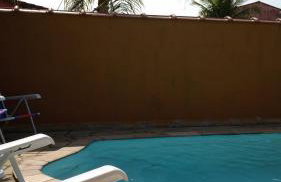 Meu Cantinho - Foto 26