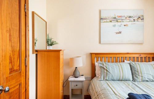 10 Ballaghmore Cottages - Foto 52