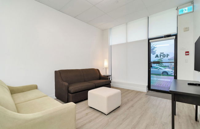 Cozy 1BR Lakeside Retreat - Foto 12