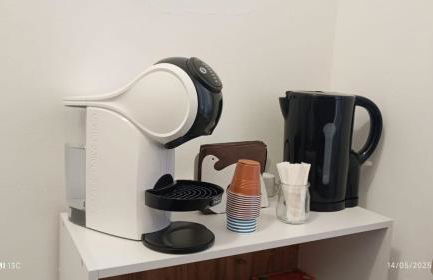 Holiday Grivi - Foto 24