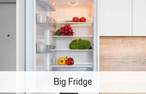 Familien- & Hundeparadies & Kamin - Foto 14