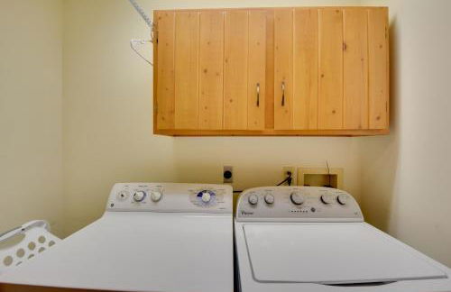 Cozy Blairsville Cabin 2 Mi to Vogel State Park! - Photo 27