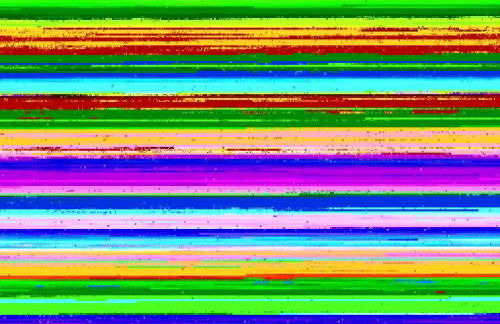 Holiday Home Alba by Interhome - Foto 10